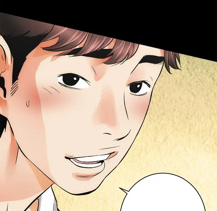 Agenti Immobiliari - Episode 2 - read scene 115