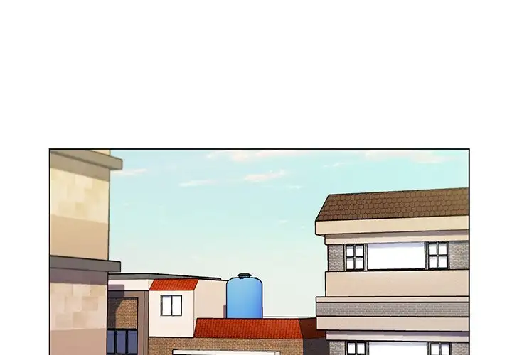 Das Nachtleben Der Lehrerin - Episode 2 - read scene 1