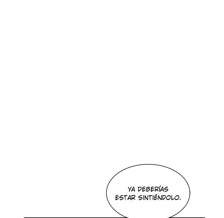 Sabor Robado - Episode 3 - read scene 135