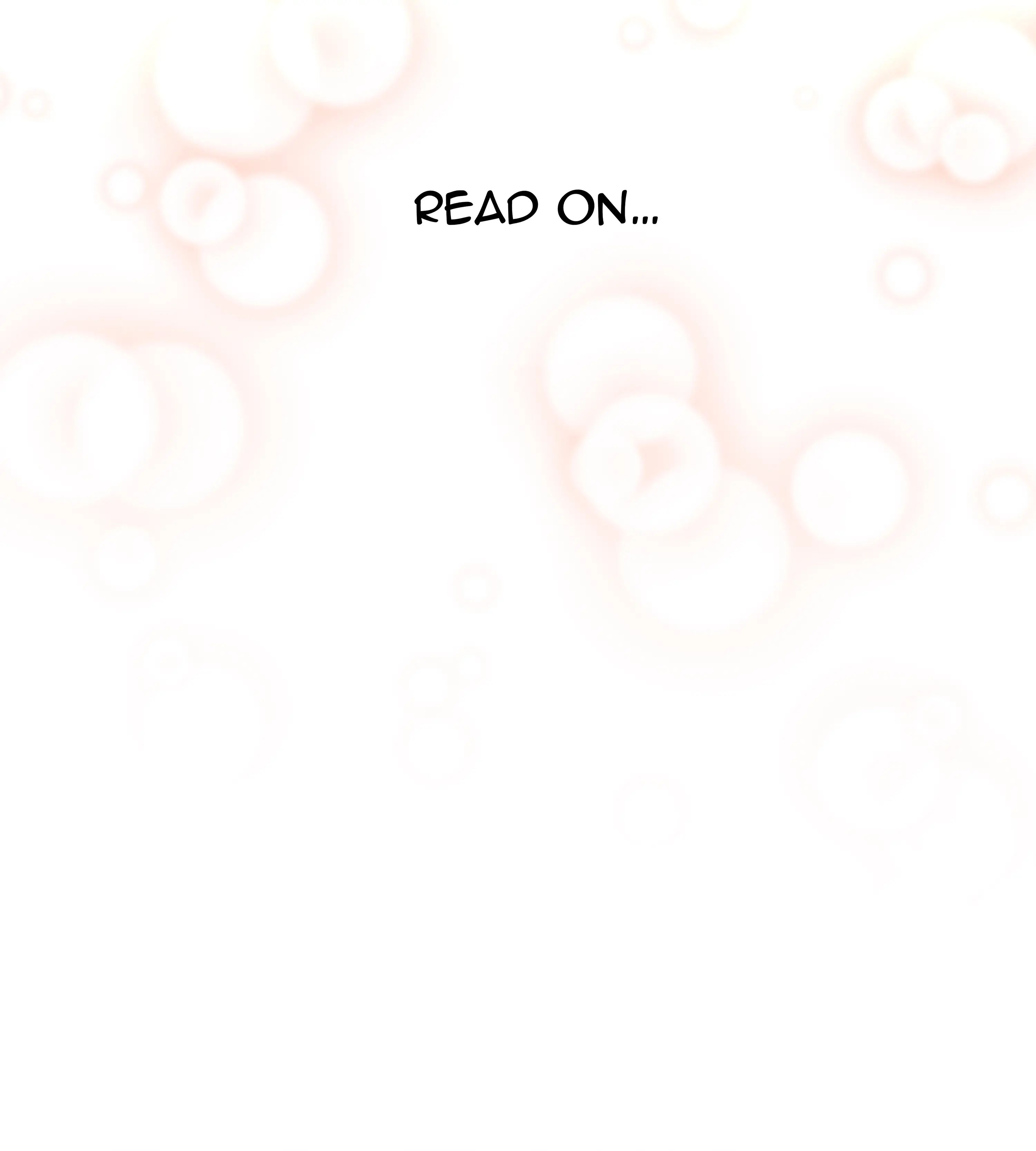 Midsummer Nights Dream - Episode 1 - read scene 12