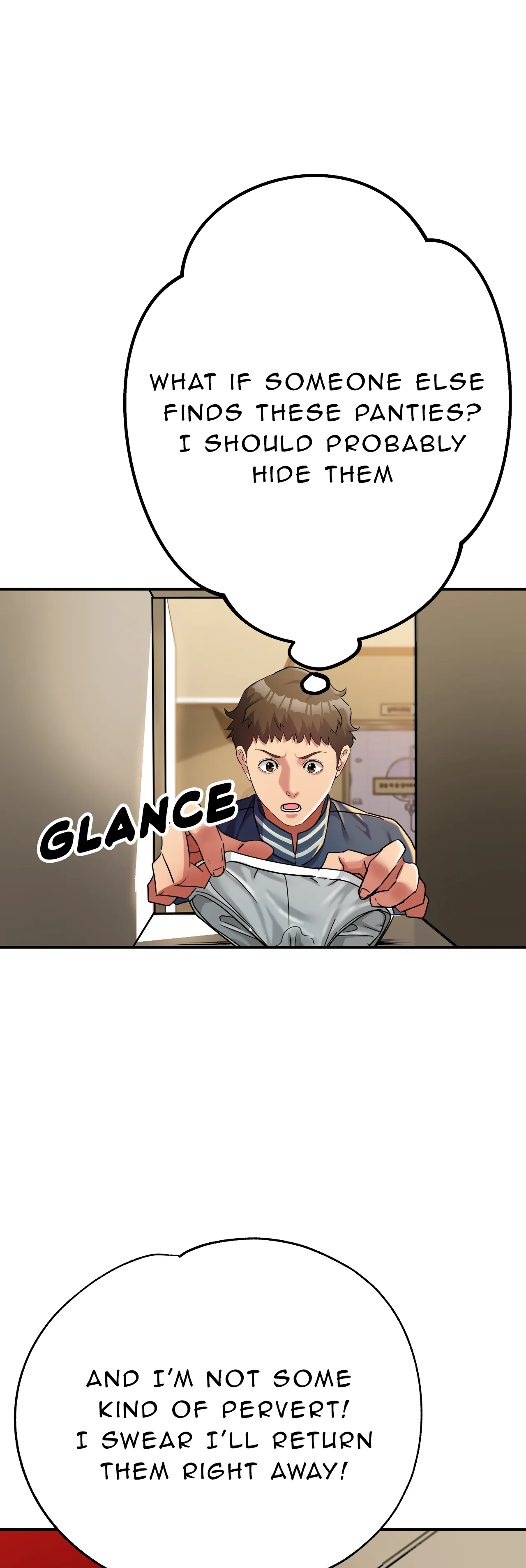 Ring Of Might - Episode 2 - read scene 41