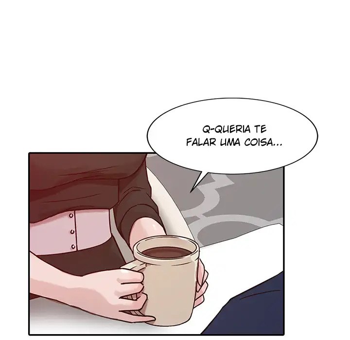 Cunhada Em Treinamento - Episode 2 - read scene 83