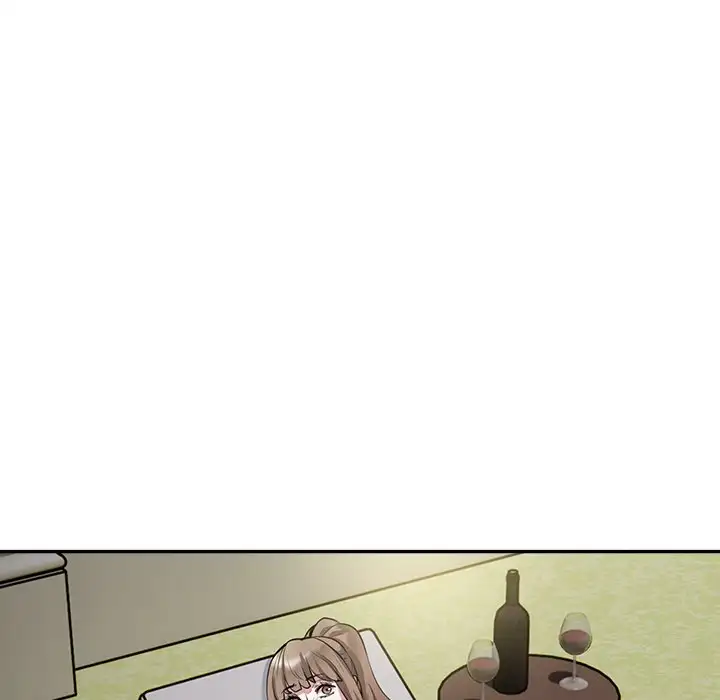 l'impiegato di banca - Episode 3 - read scene 39