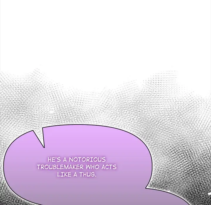 Her Dark Secret - Episode 1 - read scene 55