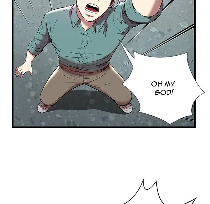 Lost Heaven - Episode 4 - read scene 41