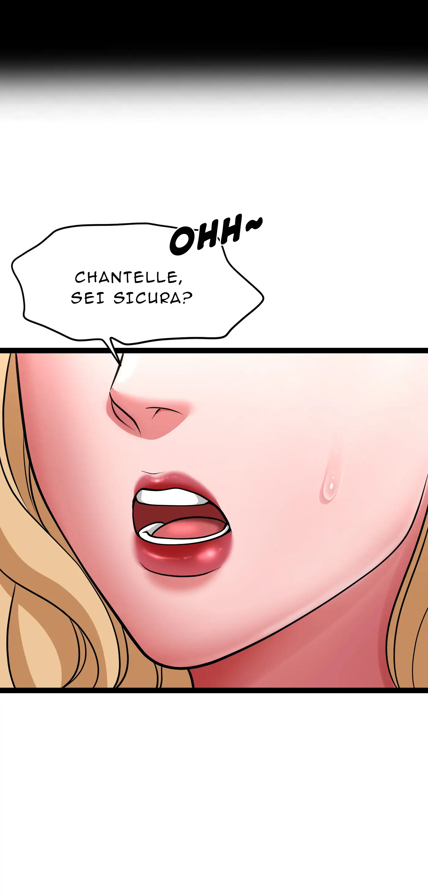 Giochi Invernali 2: "Edizione MILF" - Prologue - read scene 37