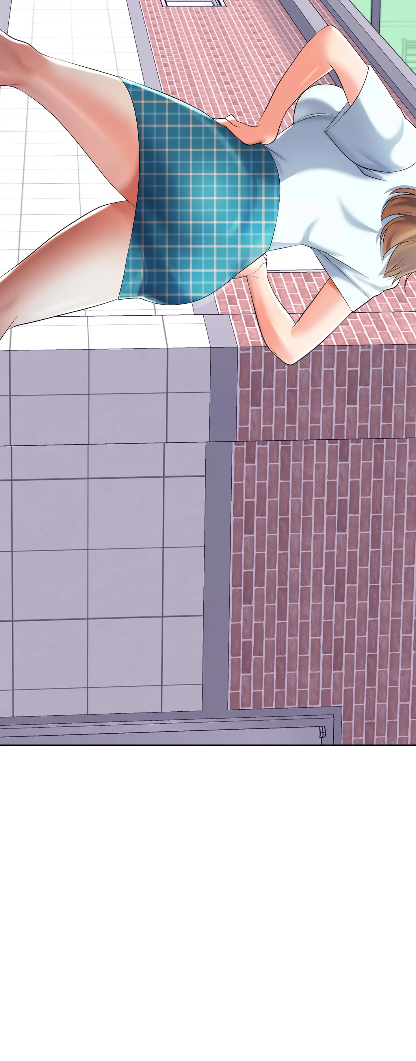 High-Class Person - Episode 1 - read scene 81
