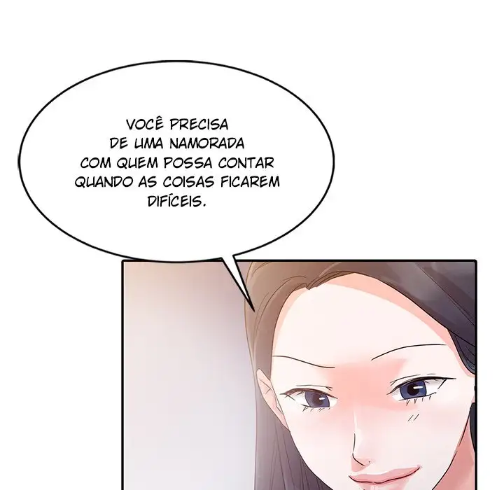 O Plano Da Minha Madrasta - Episode 4 - read scene 29