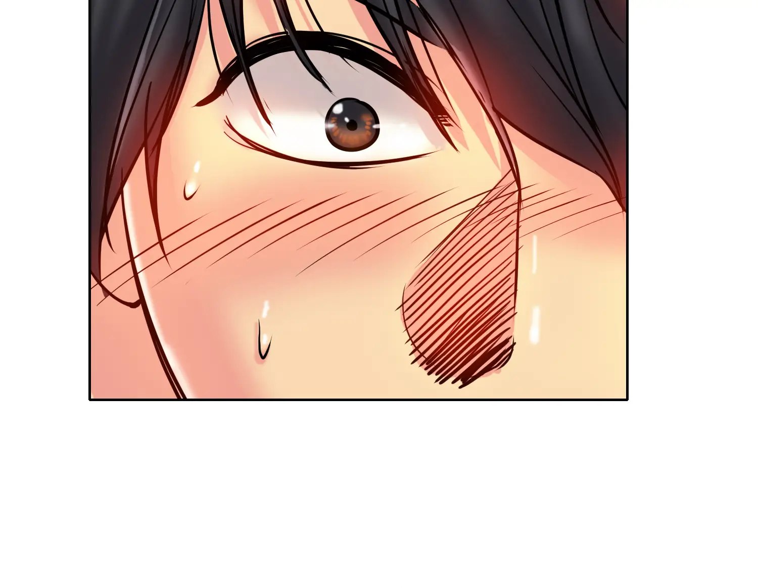 Two Girls Feel Different - Prologue - read scene 56