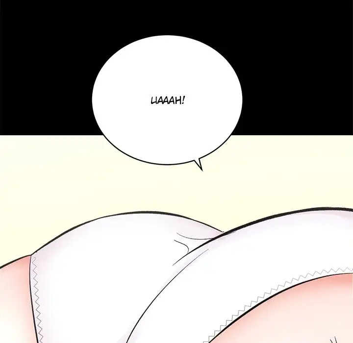 Agenti Immobiliari - Episode 4 - read scene 114