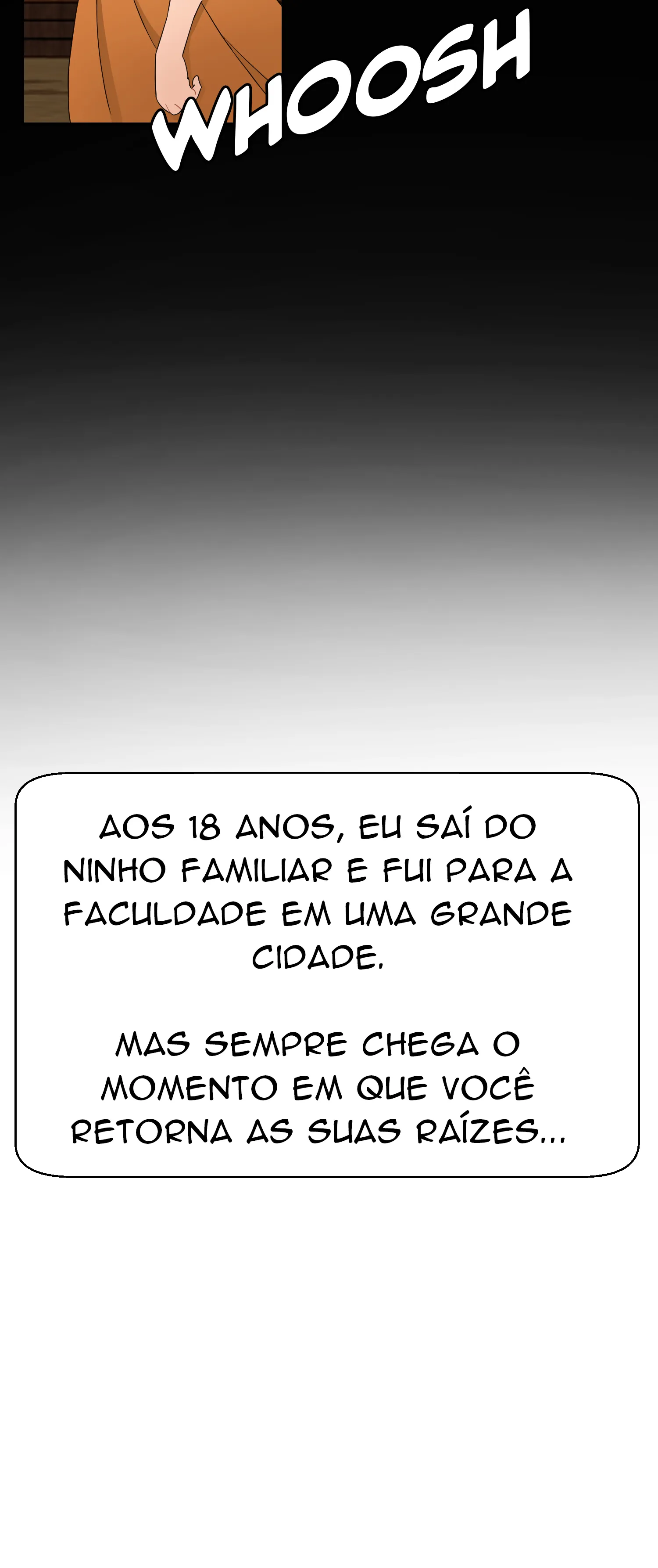 Me Ensina Primeiro! - Episode 1 - read scene 11
