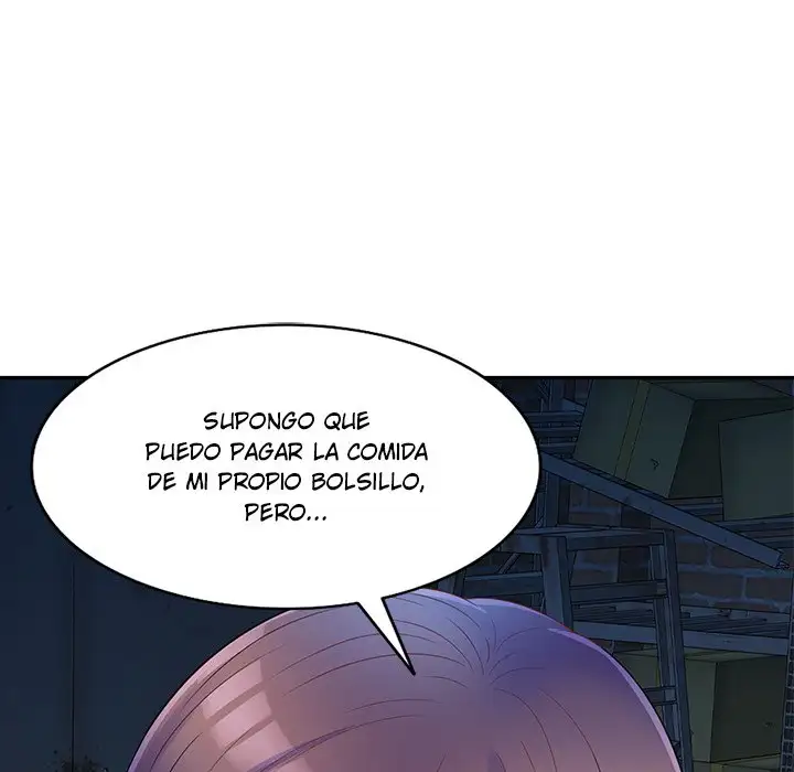 Mi Esposa Es Una Profesora - Episode 2 - read scene 7