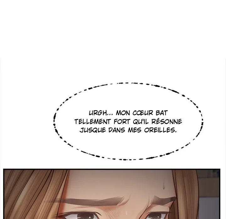 Une Semaine Et Un Jour - Episode 3 - read scene 19