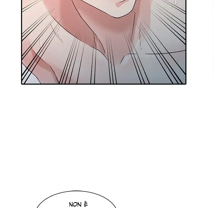 Il Piano Della Mia Matrigna - Episode 4 - read scene 41
