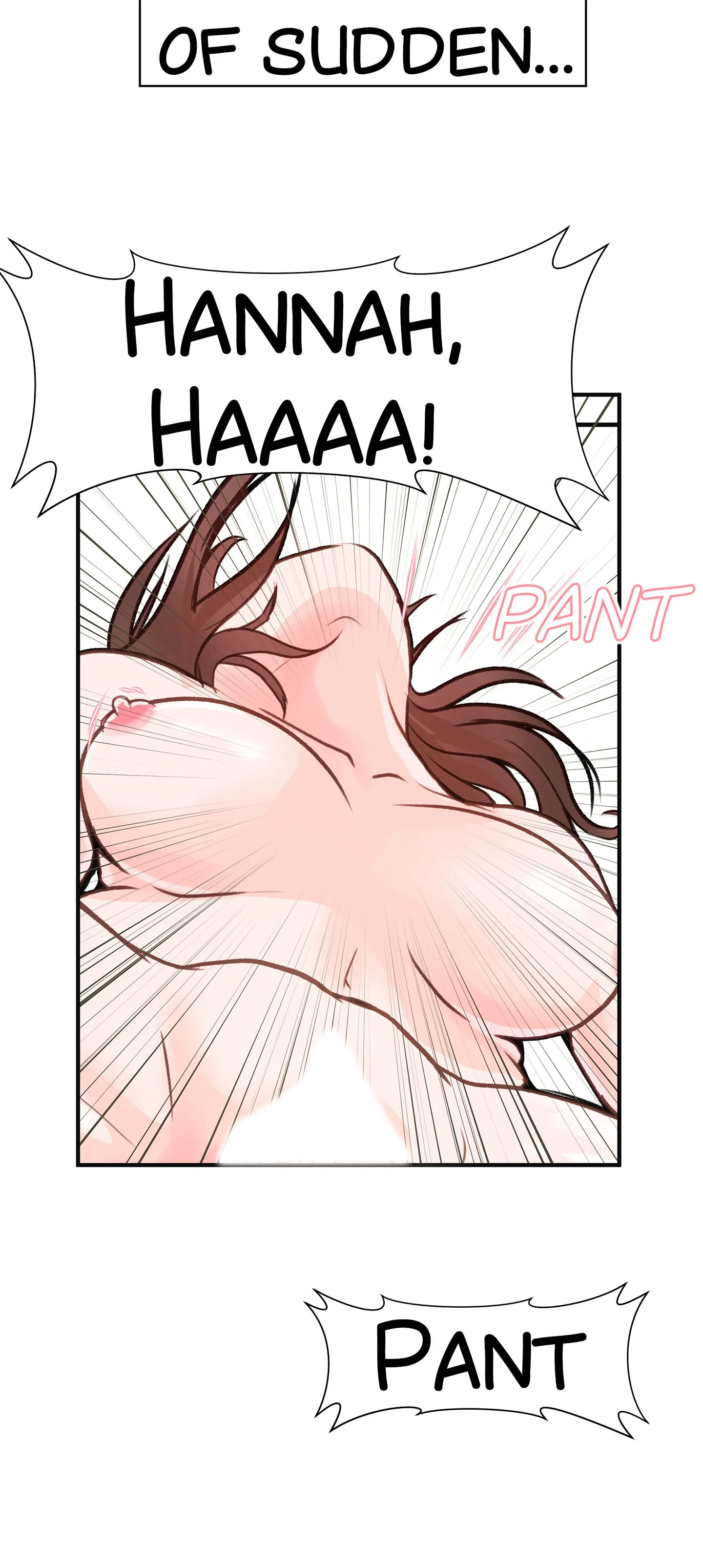 Fallen Lady - Episode 5 - read scene 33