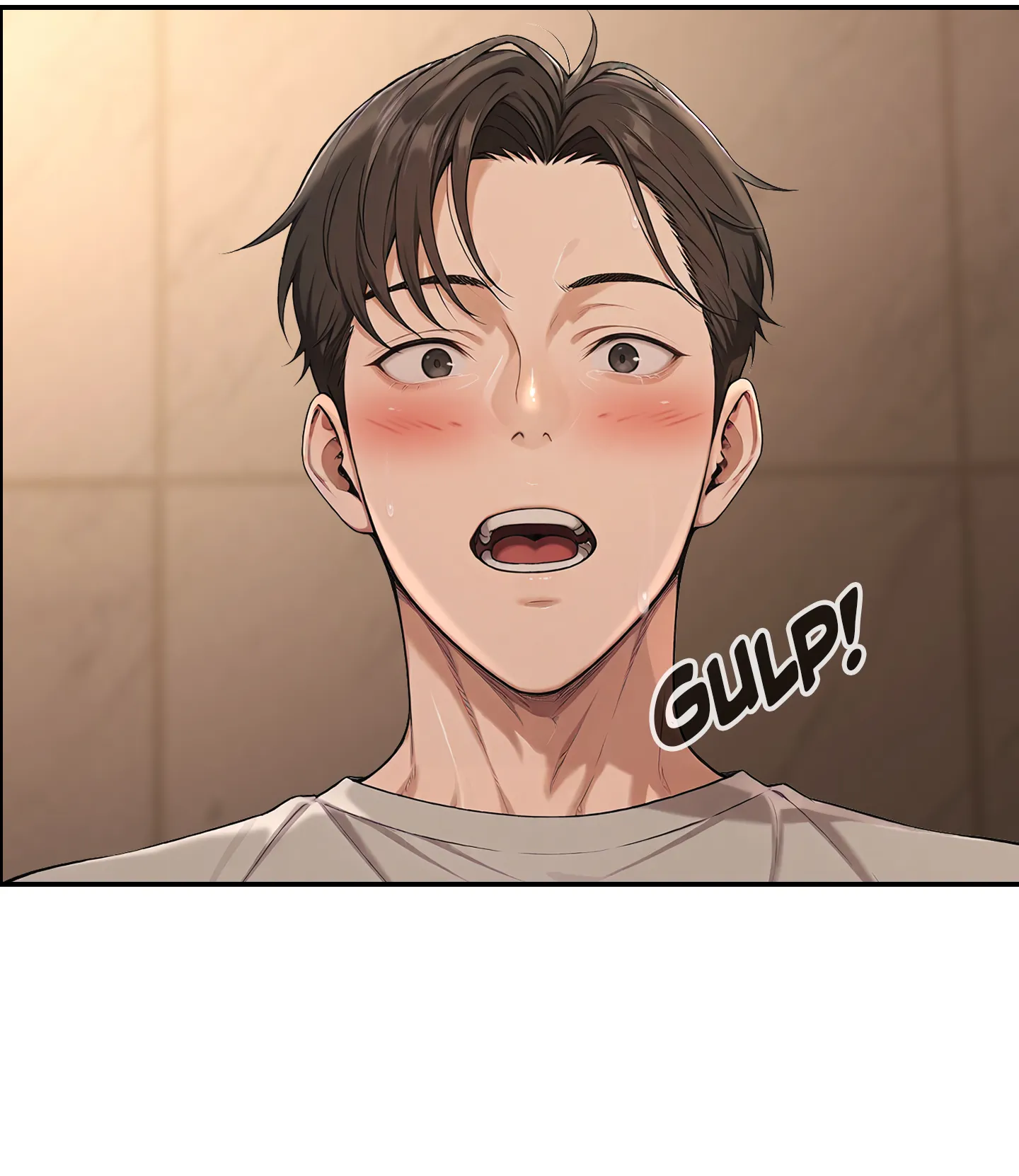 7GF Paradox - Episode 2 - read scene 39