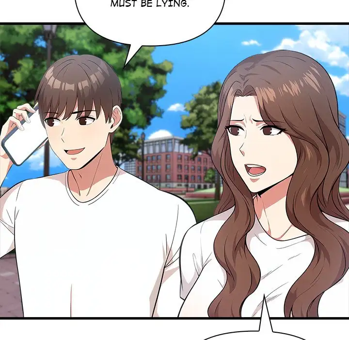 Mature Lessons - Episode 4 - read scene 71