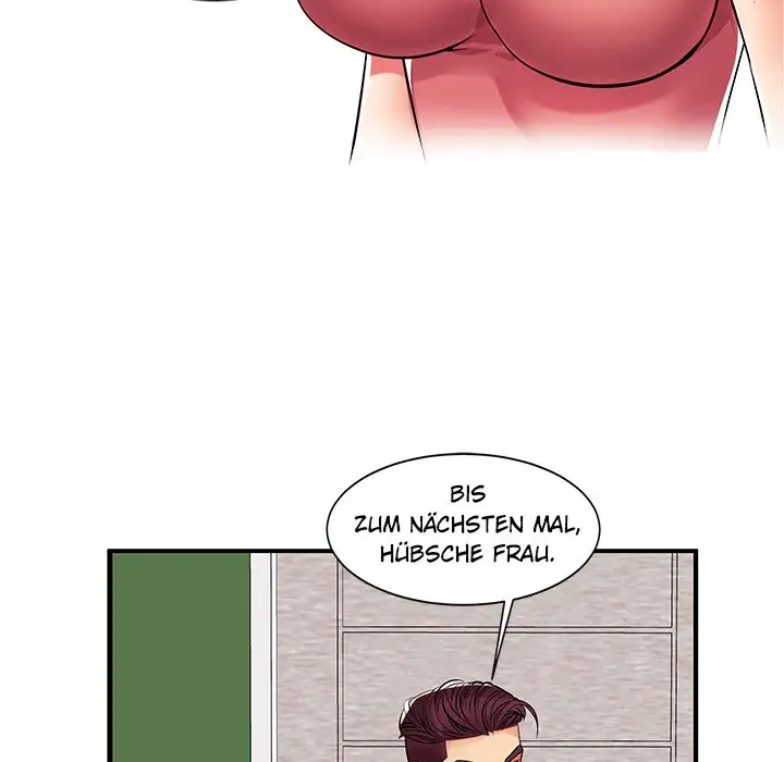 Mama Ist Disqualifiziert - Episode 1 - read scene 64