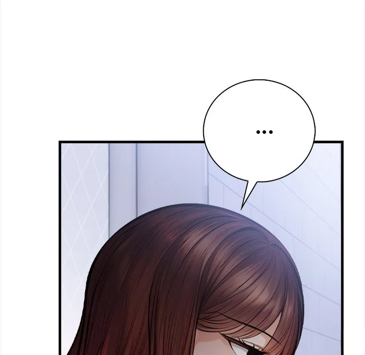 Her Midnight Sessions - Episode 5 - read scene 45