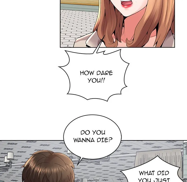 Locked By Desire - Episode 3 - read scene 39