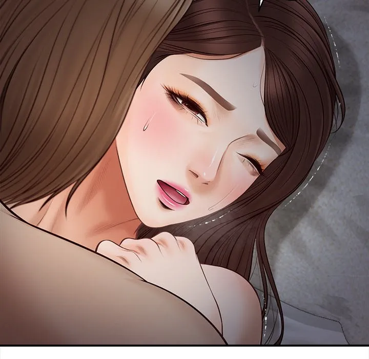Une Semaine Et Un Jour - Episode 5 - read scene 20