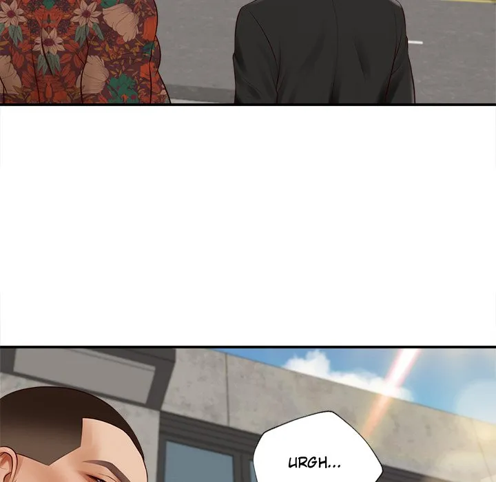 Une Semaine Et Un Jour - Episode 1 - read scene 31