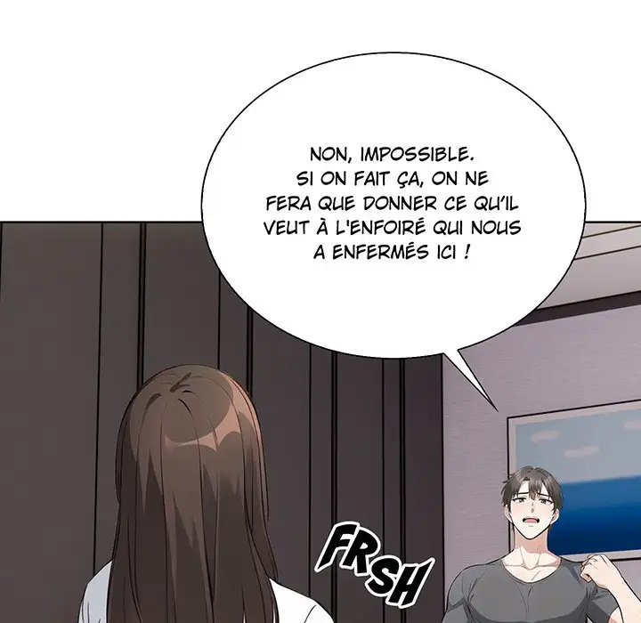 Désir et vengeance - Episode 4 - read scene 52