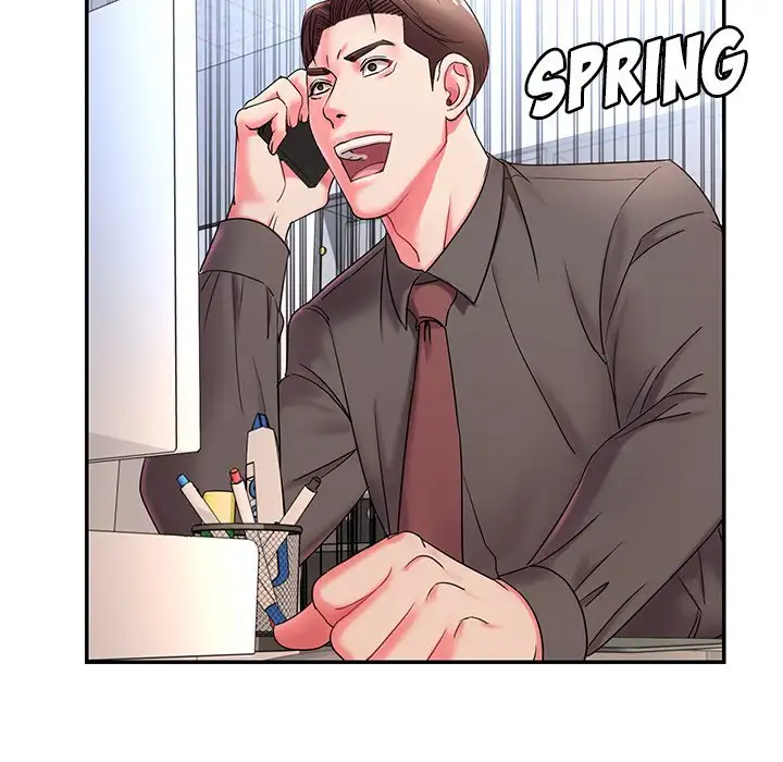 Take My Wife - Episode 3 - read scene 99