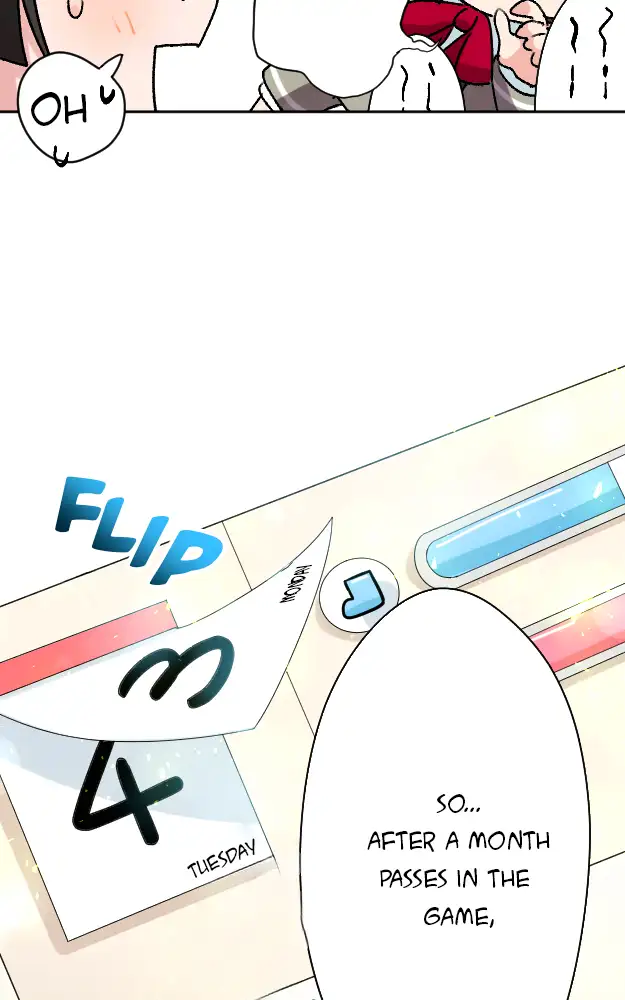 Real Love! - Episode 2 - read scene 82