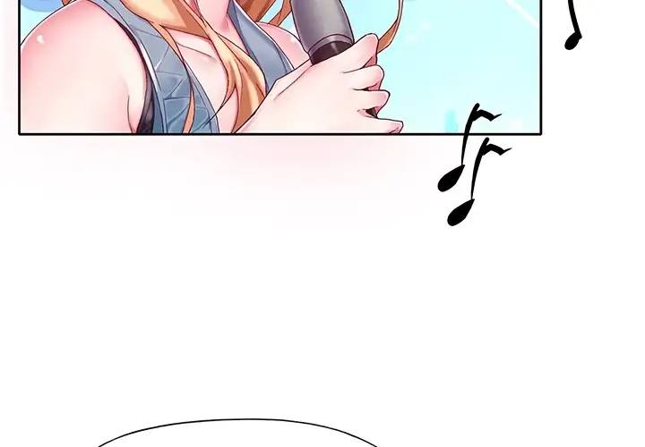 Icône - Prologue - read scene 4
