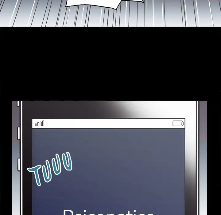 Agenti Immobiliari - Episode 1 - read scene 121