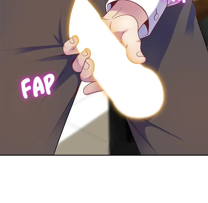 Mi Esposa Es Una Profesora - Episode 3 - read scene 84