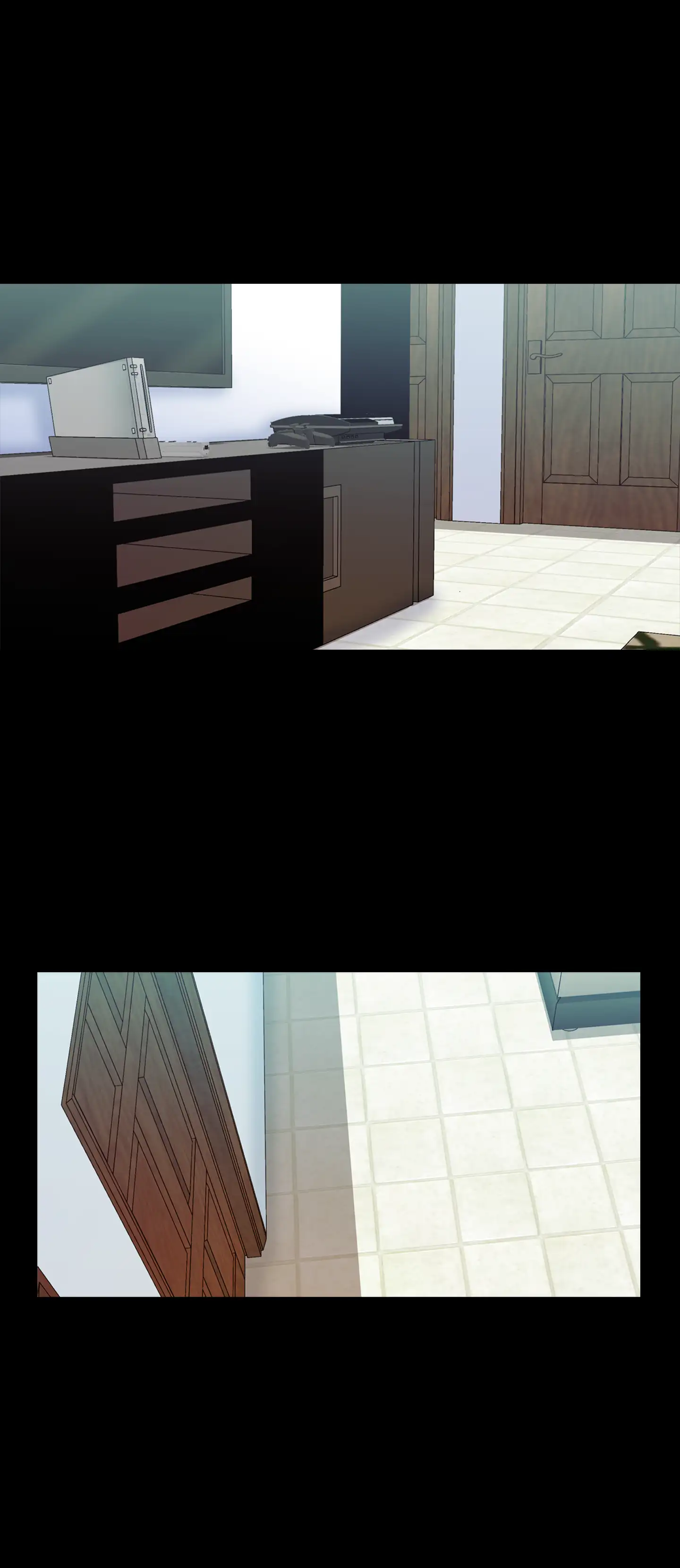 Private Tutor - Episode 5 - read scene 5