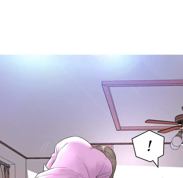 Die Frau Meines Sohnes - Episode 1 - read scene 122