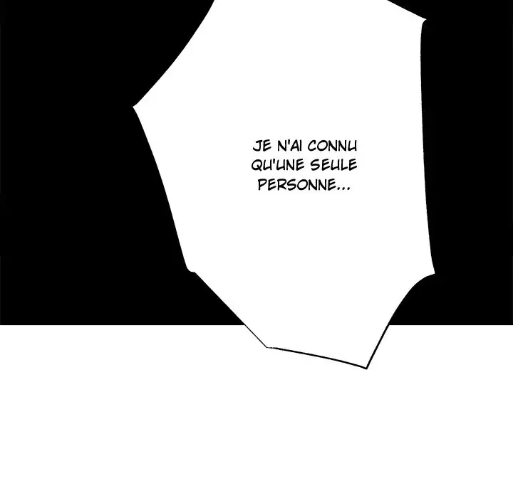 Agents Immobiliers Féminins - Episode 4 - read scene 150