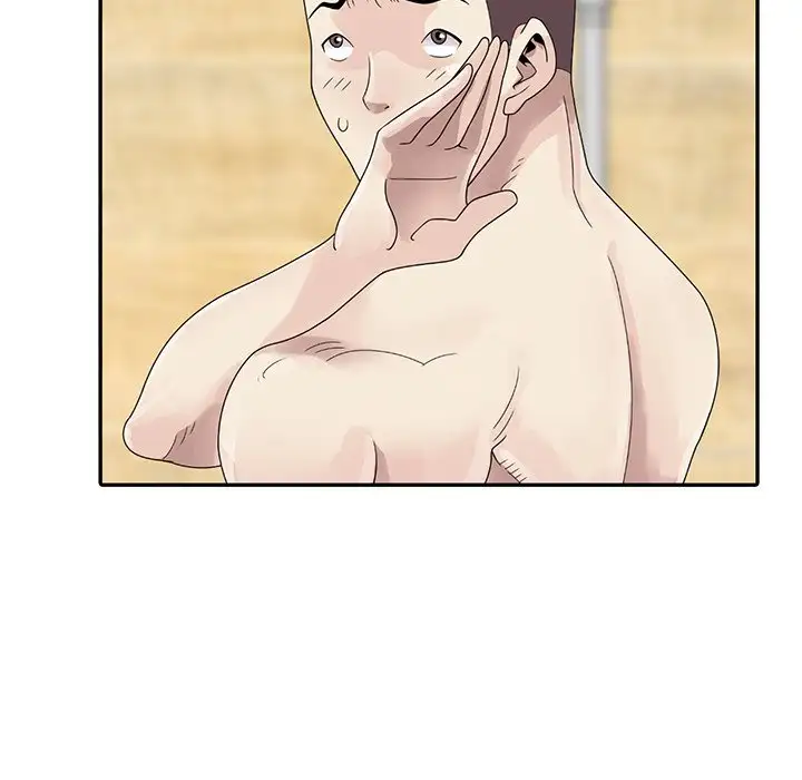 Shh! Il Segreto Della Sorella - Episode 2 - read scene 37