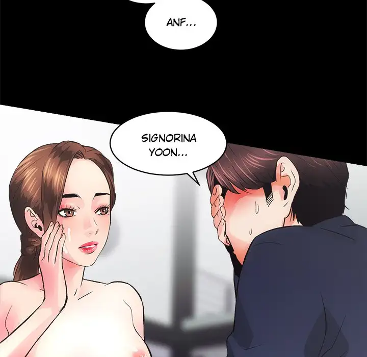 Agenti Immobiliari - Episode 3 - read scene 110