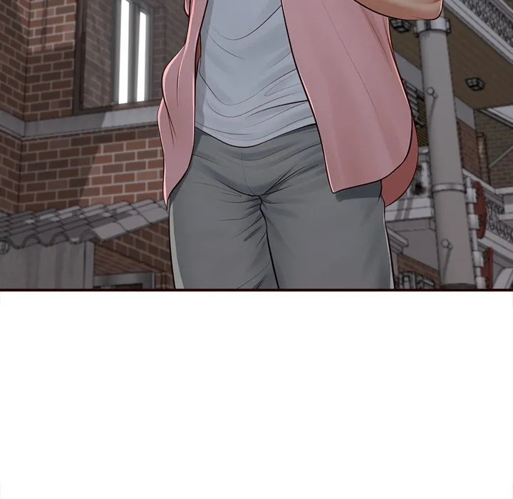 Une Semaine Et Un Jour - Episode 1 - read scene 84