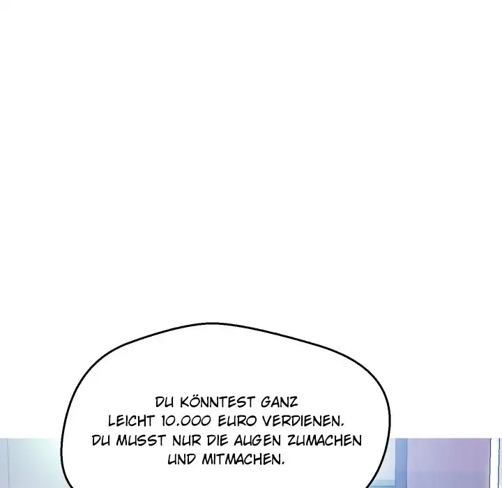 Die Frau Meines Sohnes - Episode 1 - read scene 12