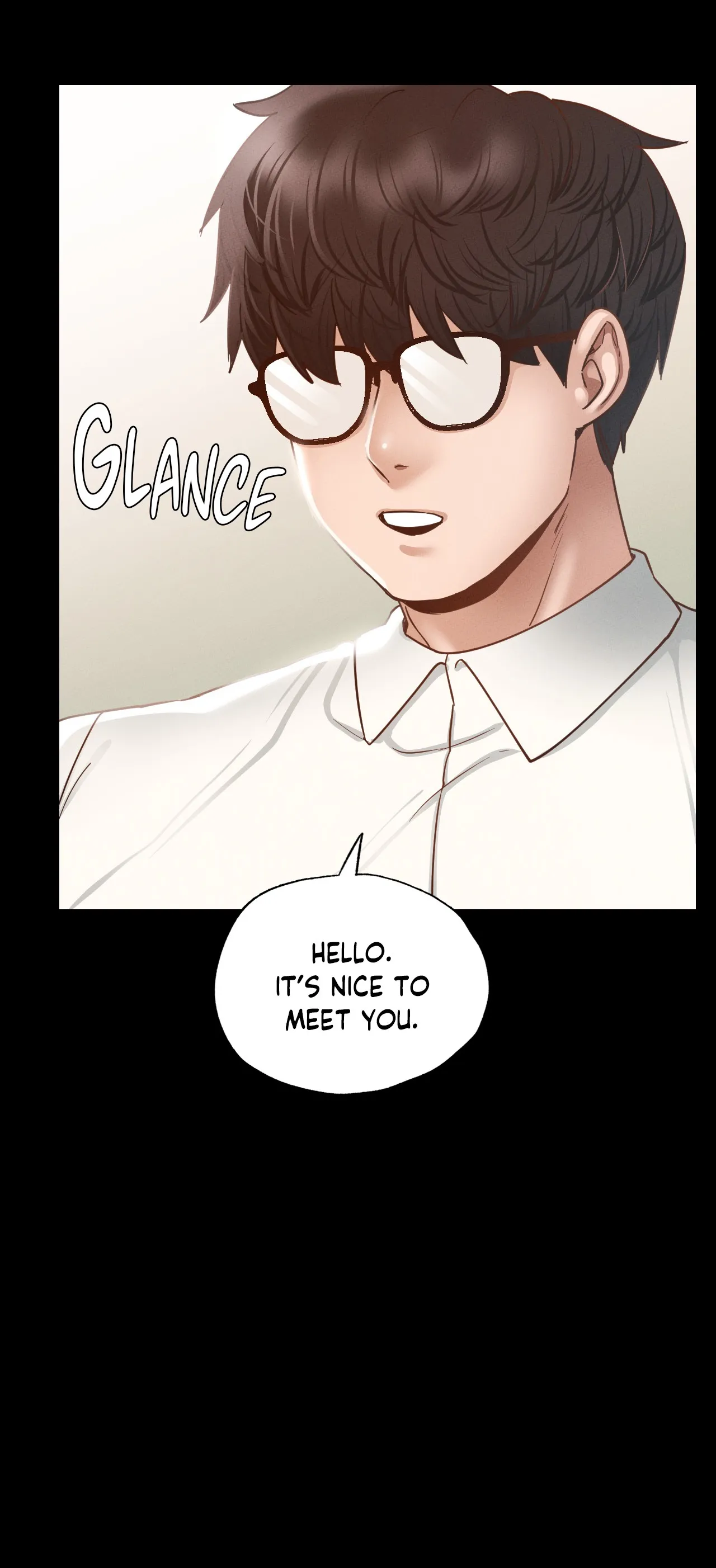 Let's Get Physical - Episode 2 - read scene 108