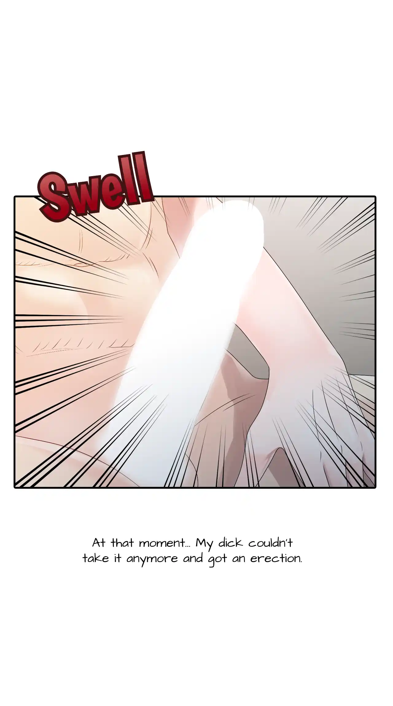 Shh! Sister's Secret - Episode 2 - read scene 3