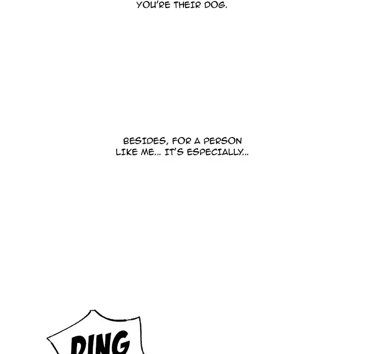 Finally Single - Episode 1 - read scene 16