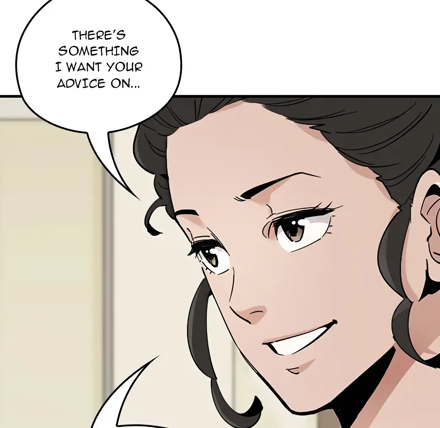 Love Factory - Episode 3 - read scene 88