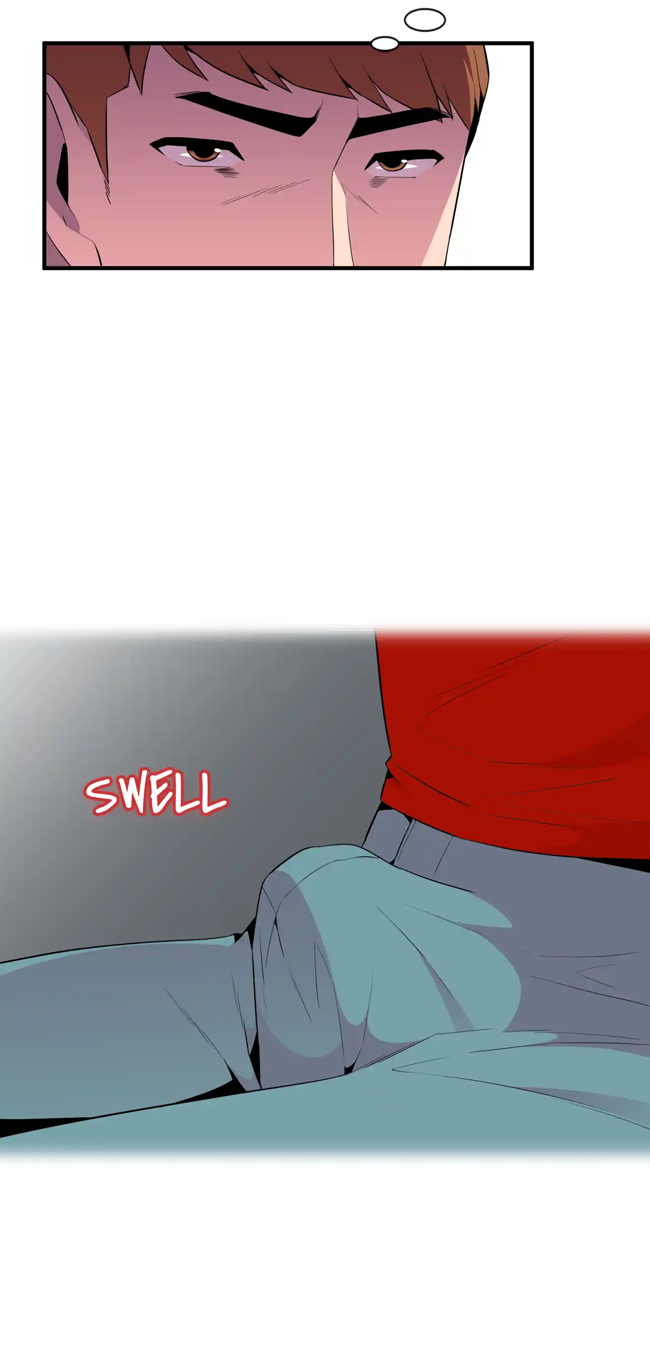 Fate Unfaithful Wife - Episode 1 - read scene 28