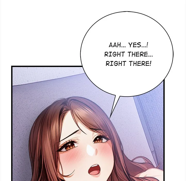 Her Midnight Sessions - Episode 4 - read scene 107
