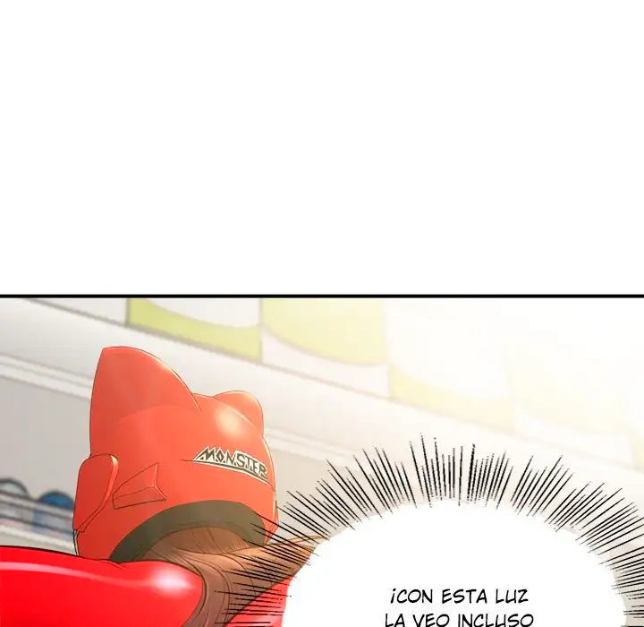Una Semana Y Un Día - Prologue - read scene 25