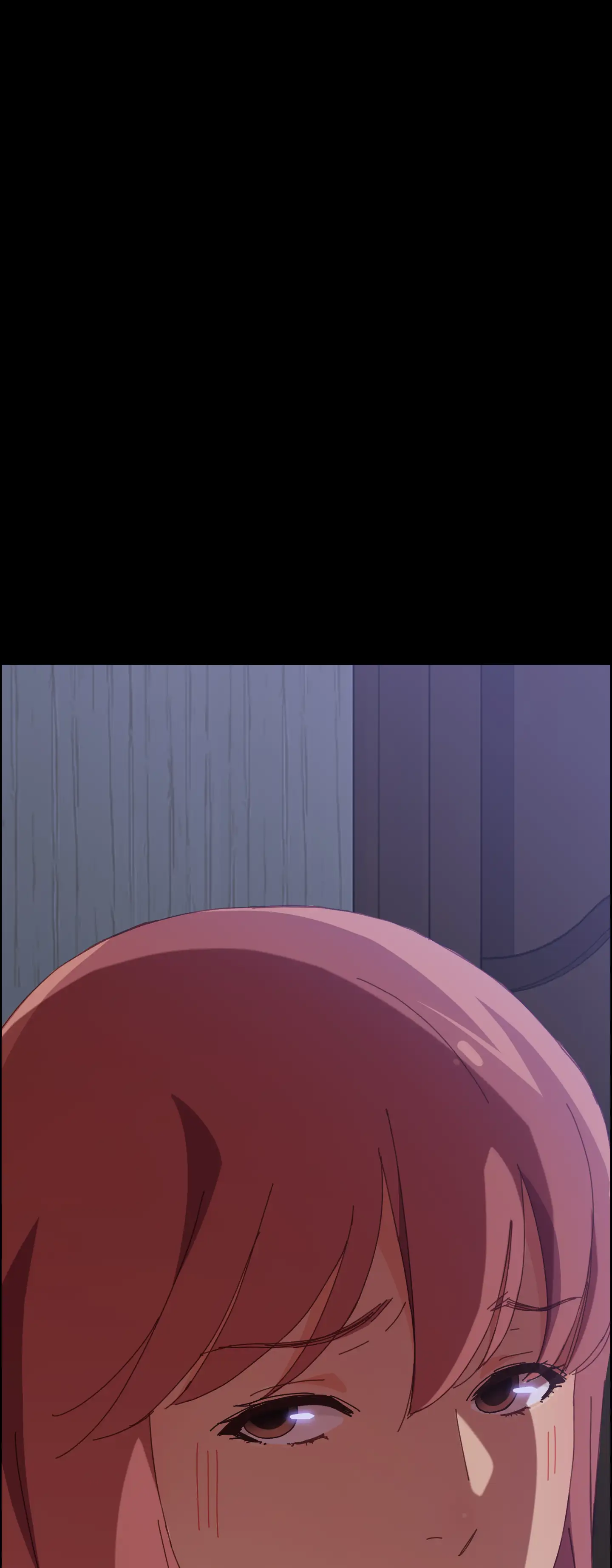 The Assistant - Episode 3 - read scene 47