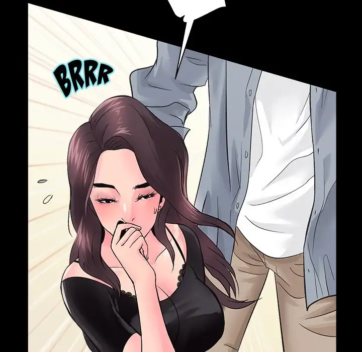 Agents Immobiliers Féminins - Episode 5 - read scene 65