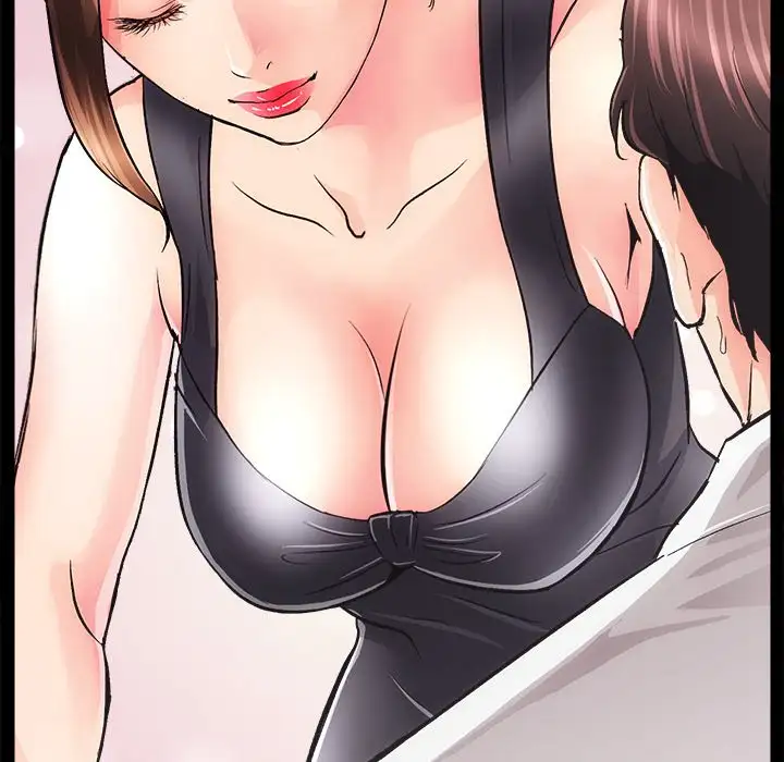 Agenti Immobiliari - Episode 2 - read scene 99