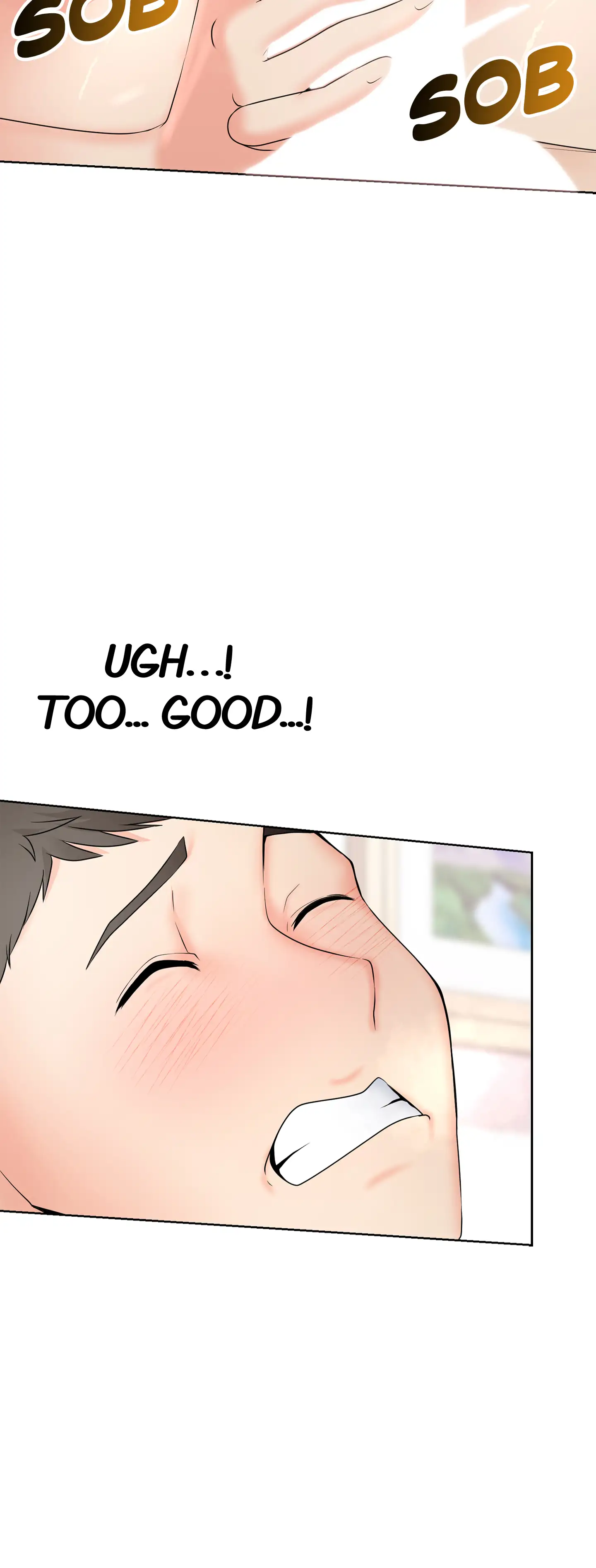 High-Class Person - Episode 2 - read scene 104